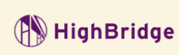 HighBridge