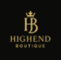 Highendbotique