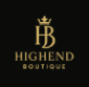 Highendbotique
