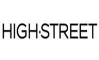High Street