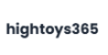 Hightoys365