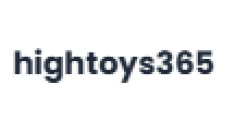 Hightoys365