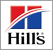 Hills