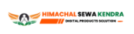 Himachal Sewa Kendra