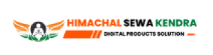Himachal Sewa Kendra