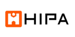Hipastore