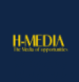 H-Media