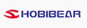 Hobibear
