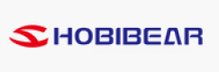 Hobibear