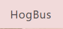 HogBus
