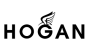 Hogan