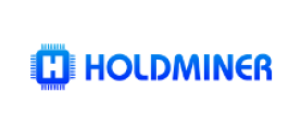 Holdminer