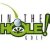 In The Hole Golf