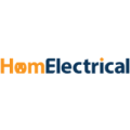 HomElectrical