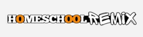 Homeschool Remix