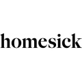 Homesick