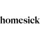 Homesick