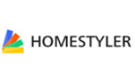 Homestyler