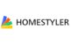 Homestyler