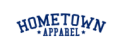 Hometown Apparel