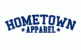HometownApparel