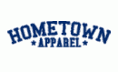 HometownApparel