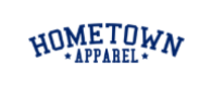 Hometown Apparel