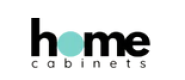 Home cabinets