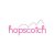 Hopscotch