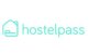 HostelPass