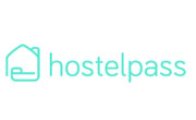 HostelPass