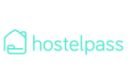 HostelPass