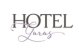 Hotel Gurus