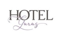 Hotel Gurus