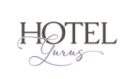 Hotel Gurus