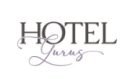 Hotel Gurus