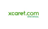 Xcaret MX
