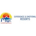 Magic Costa Blanca