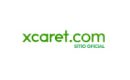 Xcaret MX