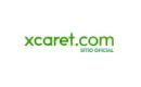 Xcaret MX