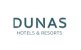 Dunas Hotels & Resorts