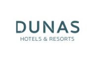 Dunas Hotels & Resorts