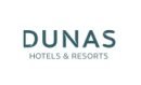 Dunas Hotels & Resorts