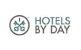 Hotels By Day