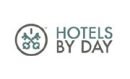 Hotels By Day