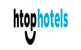 Htop Hotels ES