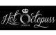 Hot Octopuss
