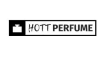 HottPerfume