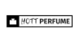 HottPerfume