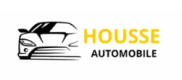 Housse Automobile